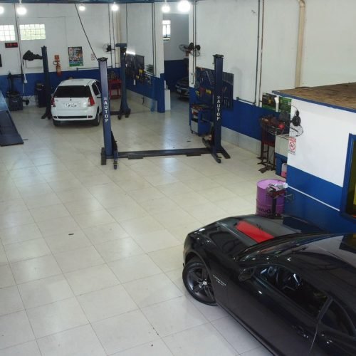 1dd5d21d-59bd-4ad8-b290-ce162556e27e