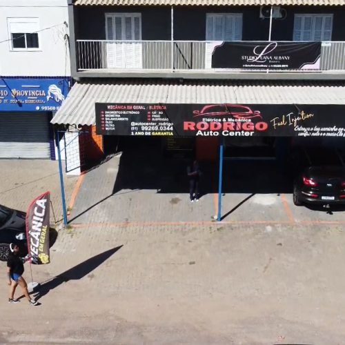 1f2bc44a-bd2a-4dbd-9927-c3fb40fbc053