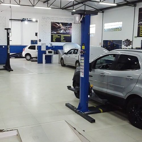 2db3e4a4-e6d4-4da7-a26c-e5d93ed4dd19