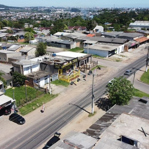 98c4c4c7-09d6-4ab9-9713-9dd69dfaae63