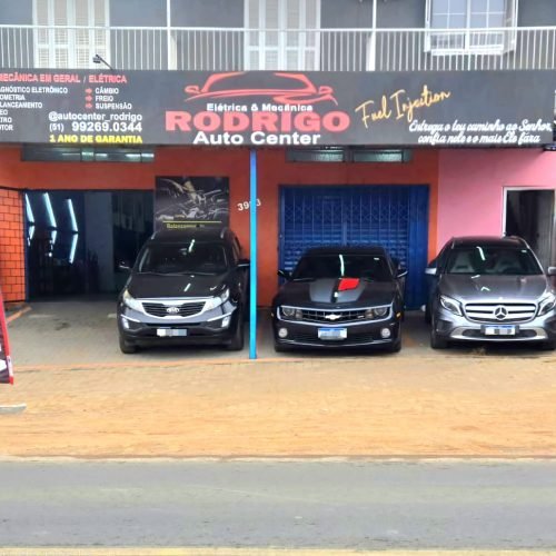 WhatsApp Image 2025-09-22 at 14.42.43