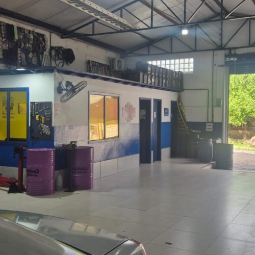 WhatsApp Image 2025-09-22 at 15.15.24