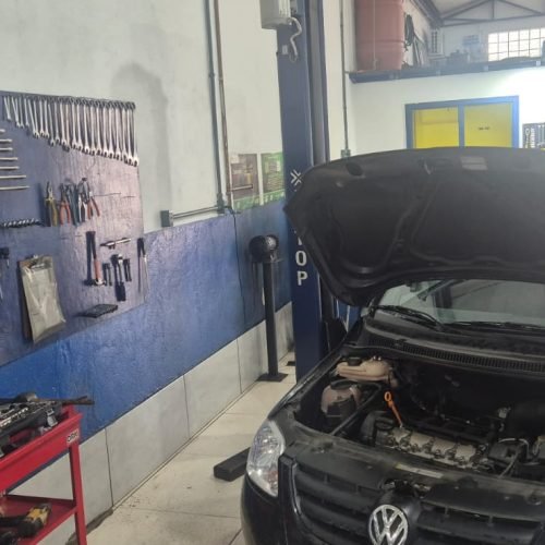 WhatsApp Image 2025-09-22 at 15.15.25 (1)