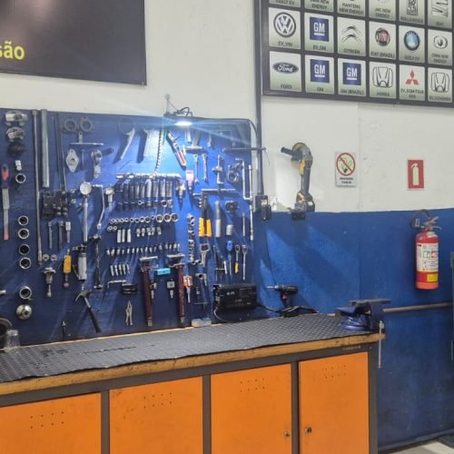 WhatsApp Image 2025-09-22 at 15.15.25 (2)