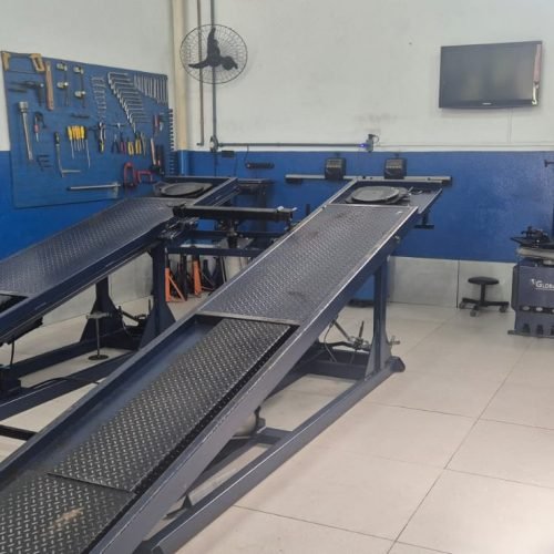 WhatsApp Image 2025-09-22 at 15.15.25