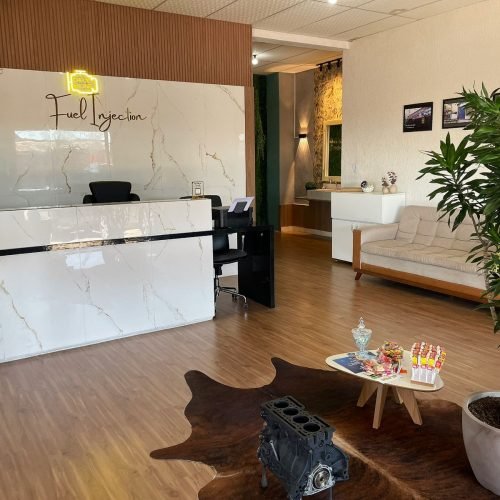 b80505e8-9cae-43f9-a700-a1a235aea37c