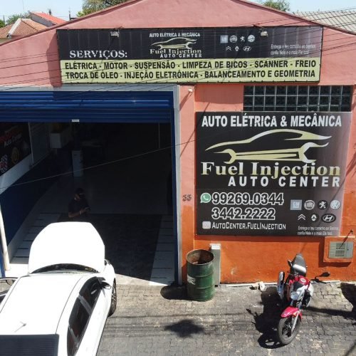 ea64cfa9-edc1-476a-b648-0f716f6c44a0