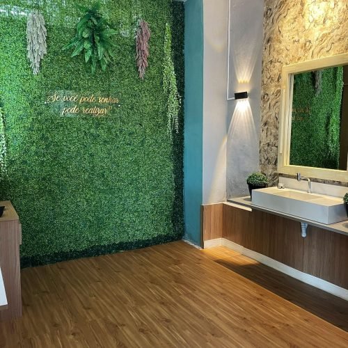 f77e4789-d955-4e0f-a27f-23f5e99dcd90